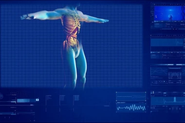 KRATKI TESTOVI KOJI OTKRIVAJU ŠTA VAM NEDOSTAJE U TELU: Evo kako da kod kuće utvrdite nivo joda i selena ili kiseline u želucu