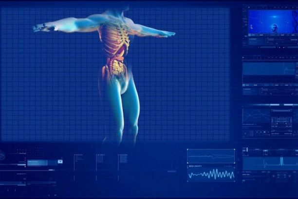 KRATKI TESTOVI KOJI OTKRIVAJU ŠTA VAM NEDOSTAJE U TELU: Evo kako da kod kuće utvrdite nivo joda i selena ili kiseline u želucu