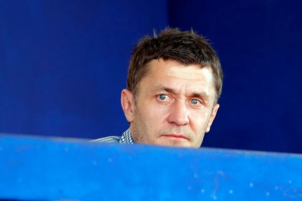 DRAMA DO SAMOG KRAJA: Saša Ilić ostao bez titule u foto-finišu!