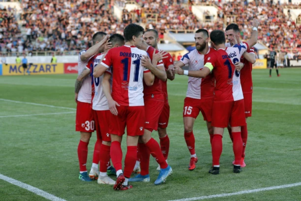 KADA JE NAJPOTREBNIJE: U Vojvodinu stiglo pojačanje!