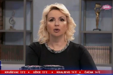 Dr Darija Kisić Tepavčević poslala VAŽNU PORUKU: Ponašajte se kao da ste potencijalni rezervoar zaraze koronavirusa!