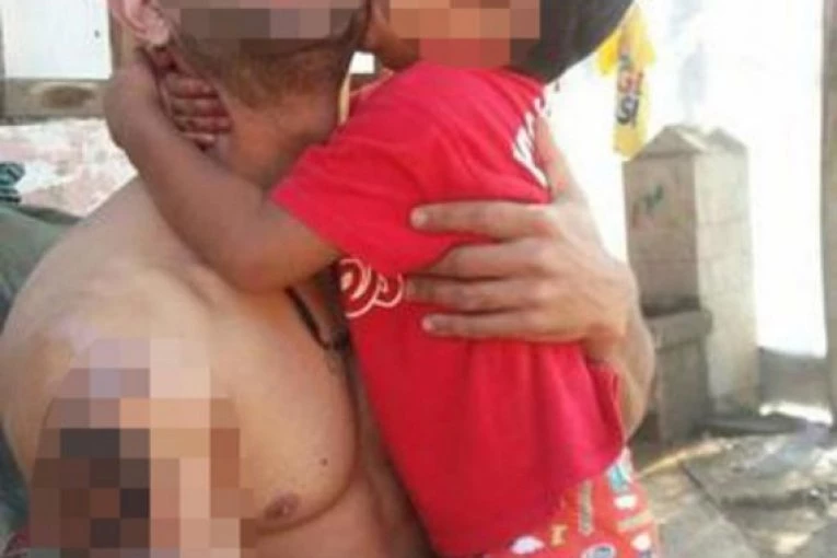 Produžen pritvor monstrumu iz Sremskih Karlovaca: Silovao dete (9) na livadi, pa posle negirao krivicu! Dečak dao iskaz i rekao kroz šta je prošao