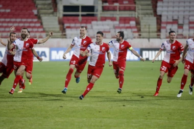 Neočekivana ostavka u Vojvodini!