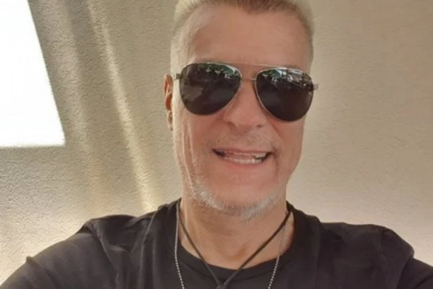 DEVOJČICA NIJE SVESNA SVOG TELA: Đorđe David tvrdi da se postavlja kao otac, a savetuje takmičarke OVAKO!