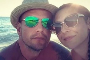 Potresno: Bobanine poslednje reči - rekla mi je "Volim te, ljubavi", nasmejala se i to je bilo to