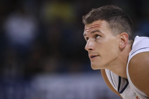 Nedovic ima ugovor sa Panatinaikosom? Grci otkrili neočekivan PROBLEM oko dolaska Nemanje u Zvezdu