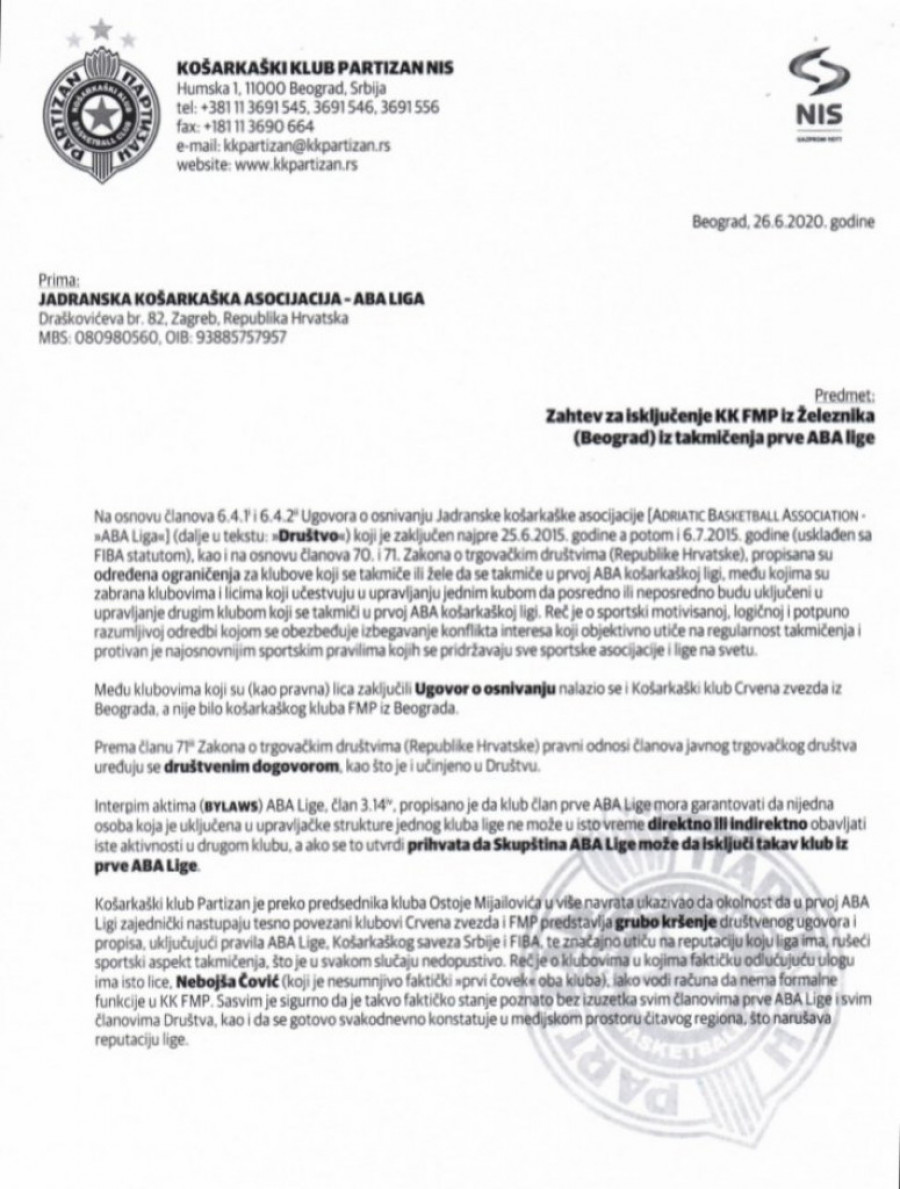 150363_viber-image-2020-06-29-12-27-01_iff.jpg?1593426894