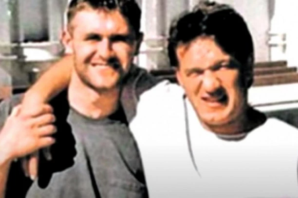 PLAŠIO SAM SE ZEMUNSKOG KLANA: Najozloglašeniji ubica u Srbiji zazirao od nekada najjače mafijaške organizacije