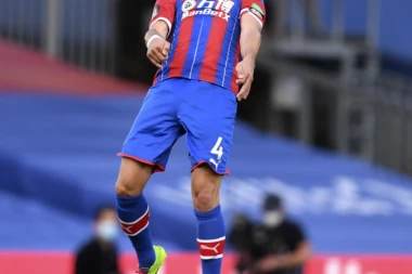 KORONA NE POSUSTAJE: Millivojević među UGROŽENIMA!