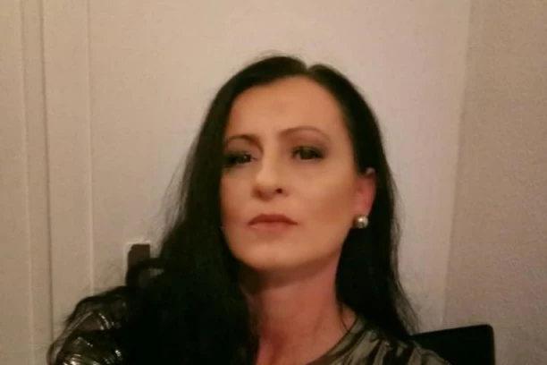 UHAPŠENA NA HORGOŠU! Nije prijavila ubistvo prijatelja!