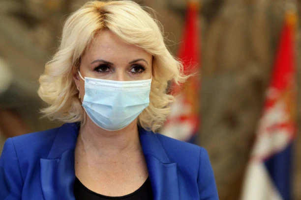 TEPAVČEVIĆEVA OTKRIVA: Koronavirus se najbrže prenosi na OVAJ način