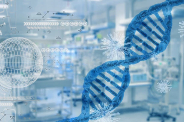 U Čačku još jedna žrtva koronavirusa, hospitalizovano 105 pacijenata