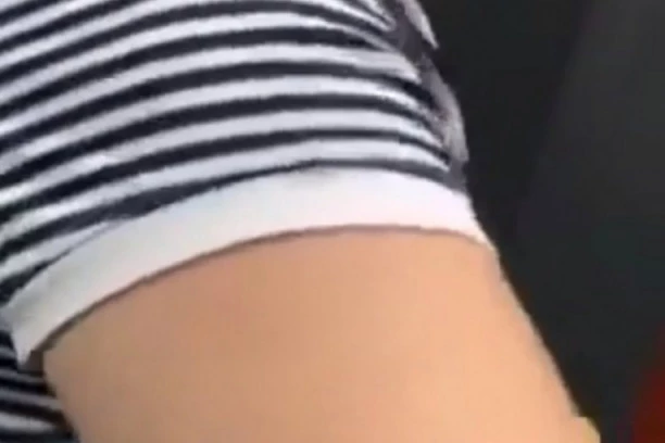 (VIDEO) Ti si crna krava! Doktorka brutalno izvređala studentkinju: Preti joj oduzimanje licence?!