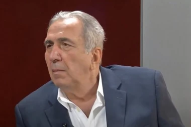 TAKO BEOGRAD POBEĐUJE: Grad uplatio 1.5 miliona za obnovu kuće novinara iz Grocke!