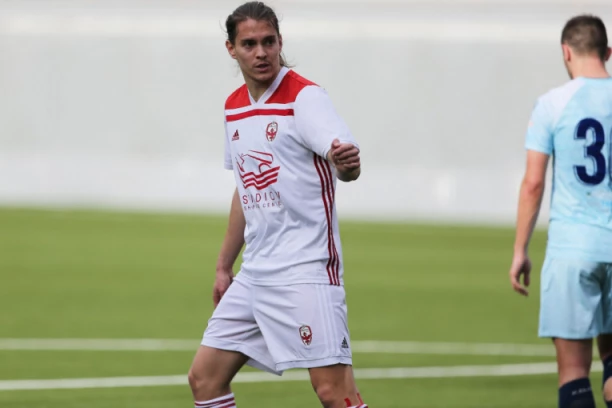 EKSPLOZIJA: Hajdin potpisao za vicešampiona!