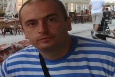 Žitište se još oporavlja! Šest godina od jednog od najvećih masakara u Srbiji! Siniša je u trenutku UBIO PETORO i još 22 RANIO! (VIDEO)