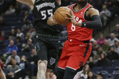 (VIDEO) NEPROCENJIVA VREDNOST: Zvezdin novajlija je ovo "doneo" na Mali Kalemegdan!