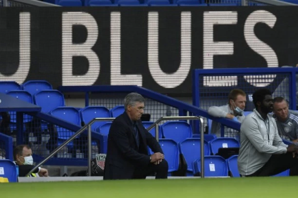 U njegovom timu je već 11 godina, a trener nikada nije čuo za njega: "Ko je taj?"