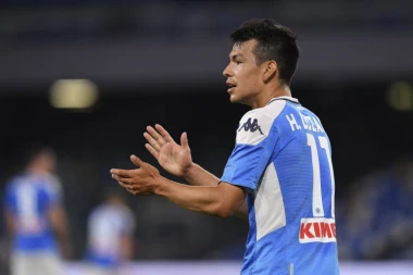 (VIDEO) Ni Ibra više ne pomaže: Milan se u poslednjim minutama spasio blamaže protiv SPAL-a