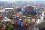 PUTOVANJE DO RAŠKE PO NOVAC: Svaki dan je nova borba za preživljavanje Srba na KiM (VIDEO)
