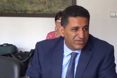 Egipatski ambasador nakon nastavka vazdušnog saobraćaja: Bilateralni turizam je prijateljstvo Srbije i Egipta!