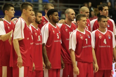 VIŠE NEMA DILEME: Igrač koga zvezdaši OBOŽAVAJU stavio potpis na dvogodišnji ugovor!