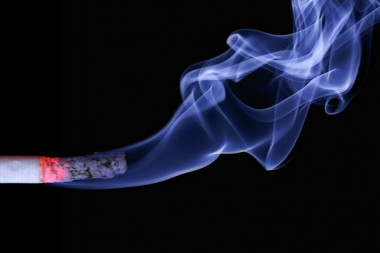 NOVO POSKUPLJENJE ZA VIKEND Cigarete će koštati za oko 10 dinara više, ali neće samo one poskupeti