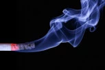 NOVO POSKUPLJENJE ZA VIKEND Cigarete će koštati za oko 10 dinara više, ali neće samo one poskupeti