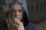 Novo IZNENAĐENJE ZA PUŠAČE: Još jedan razlog da ostavite cigarete