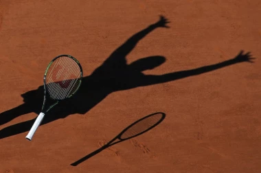 Dobra vest: Rolan Garos ipak pred publikom