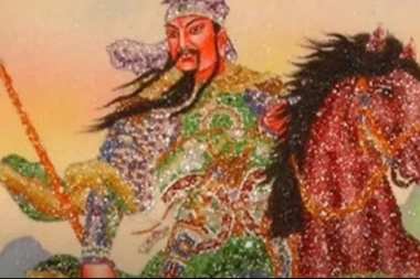 (VIDEO) UBIJAO ZATO ŠTO MU SE SVIDELO: Evo ko je bio prvi SERIJSKI UBICA!