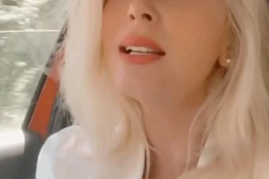 (HOT VIDEO) KIPTE IZ BIKINIJA KOLIKO SU NABUJALE! NAJBOLJE PRIRODNE SI*E NA NAŠOJ ESTRADI: Ispašće vam vilice od VRELOG PRIZORA!