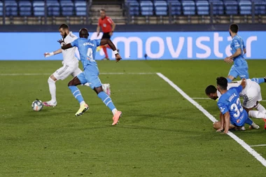 "Ovo je naš klub, možemo da radimo šta hoćemo i niko ne sme ništa da nam kaže"