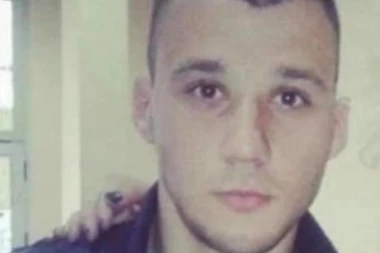 Utopio se naočigled prijatelja i kupača: Mladiću iz Ratkova nije bilo spasa