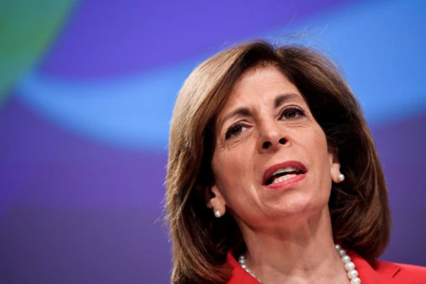 PRVI LEK PROTIV KORONE U EVROPI: Odobreno stavljanje Remdesivira u promet!