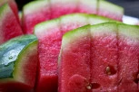 NAJJEFTINIJA NEGA LEPOTE I ZDRAVLJA: Evo kako sve možete da koristite lubenicu
