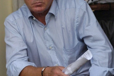 KLEMENTE ŠOKIRAO SRBIJU: Bivši selektor naveo GLAVNOG KRIVCA na NEUSPEHE ORLOVA, pohvalio samo JEDNOG ČOVEKA!