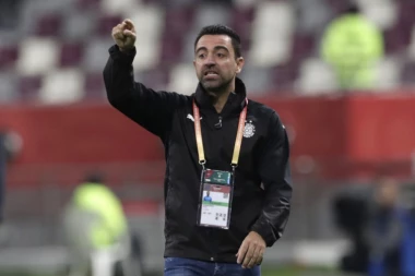 ĆAVI OD PRVOG DANA OKREĆE NOVI LIST! Otkaz i 10 strogih pravila!