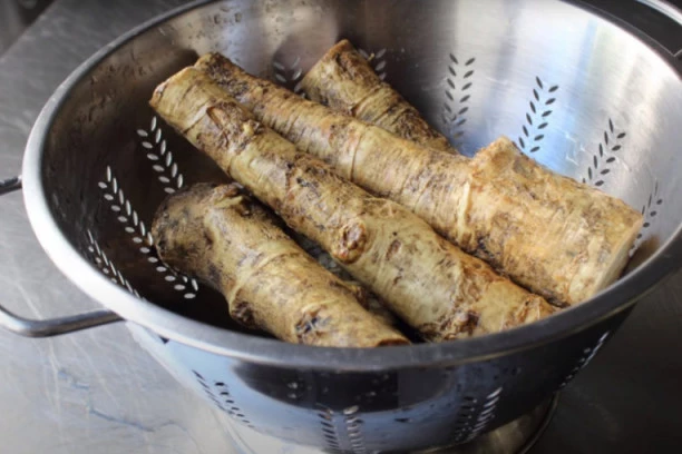 Veličanstveni lekoviti koren: Ren je spas protiv dijabetesa i brojnih oboljenja