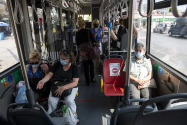 Da li Srbija uopšte ima uslova da stvori kolektivni imunitet na koronavirus?