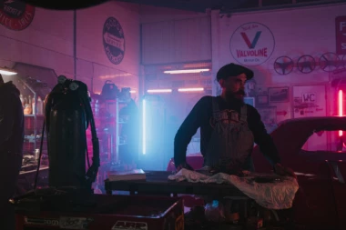 Kako izbeći prevare u auto-servisu?