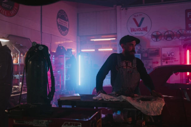 Kako izbeći prevare u auto-servisu?