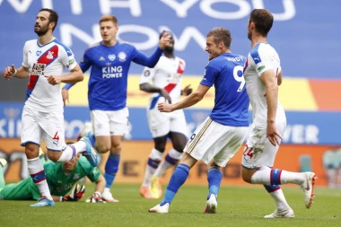 SJAJNE VESTI: Bez zaraženih u Premijer ligi!