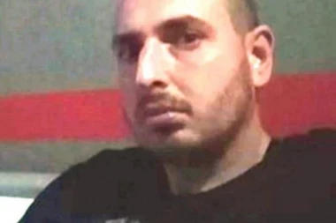 KOBAN UBOD STRŠLJENA: Miroslava ujeo insekt, srce nije izdržalo!