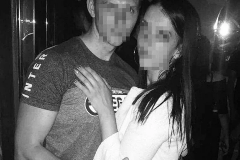 (FOTO) NEZAPAMĆENA TRAGEDIJA: Ovo su devojke nastradale u nesreći kod Kule!