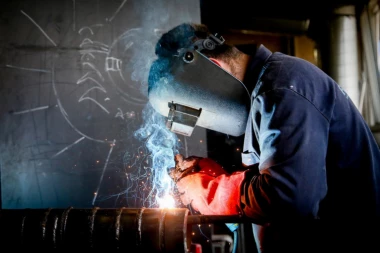 Institut Goša dobio novu opremu: Uskoro pokreće proizvodnju