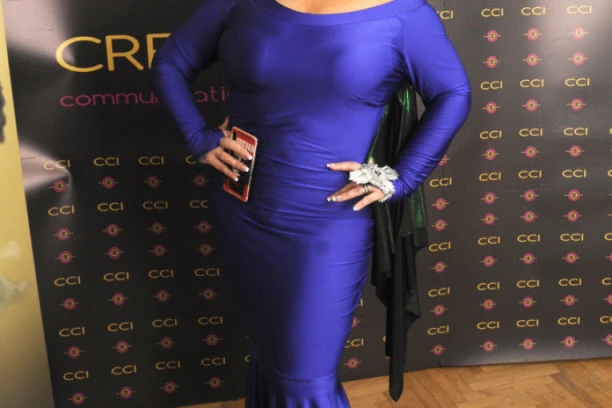 Pevačica ugrozila zdravlje zbog dijete: Spržila sam želudac lekovima, na terapiji ću biti do kraja života