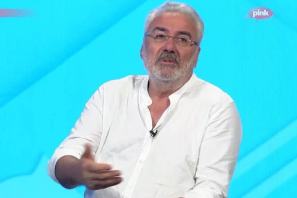 Ispravka: Pseudonaučni saveti za lečenje gljivične infekcije