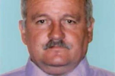 TUGA: Preminula legenda srpske odbojke!