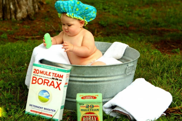 Bebe u OVOM uzrastu počinju da reaguju na svoje ime, ukoliko se to ne desi, potrebno je da obratite pažnju na JEDNU stvar!